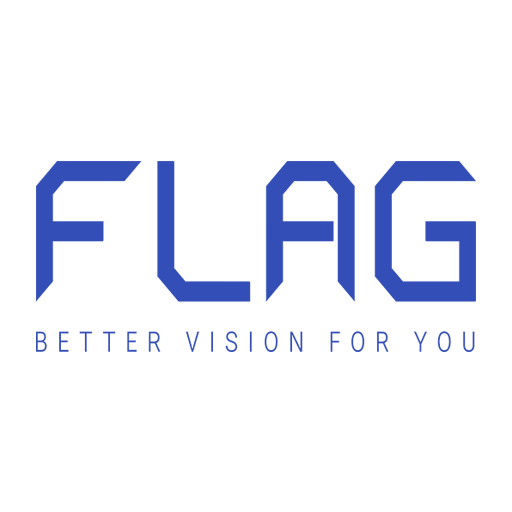FLAG